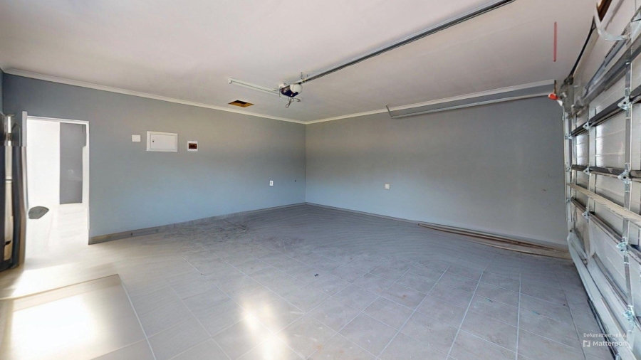 3 Bedroom Property for Sale in Wedgewood Golf Estate Eastern Cape
